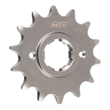 Sprocket Kit Honda CB250RS - 520H 14/44