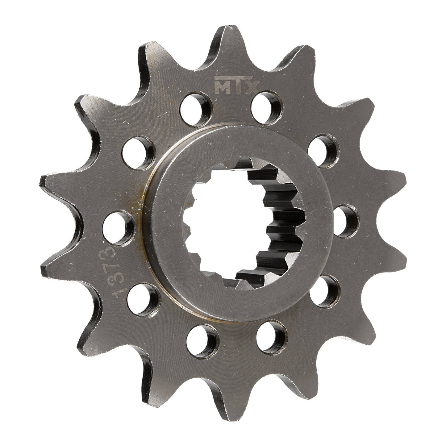 Sprocket Kit Honda CB250 Hornet - 520SO 14/45