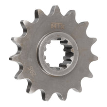 Sprocket Kit Honda CBR600 '87-'90 - GB530XRE 15/43