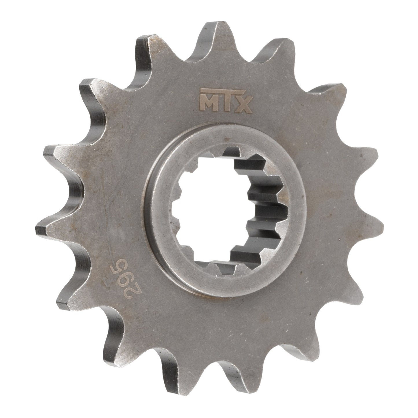 Sprocket Kit Honda CBR600 '91-'96 - GB530XRE 15/43