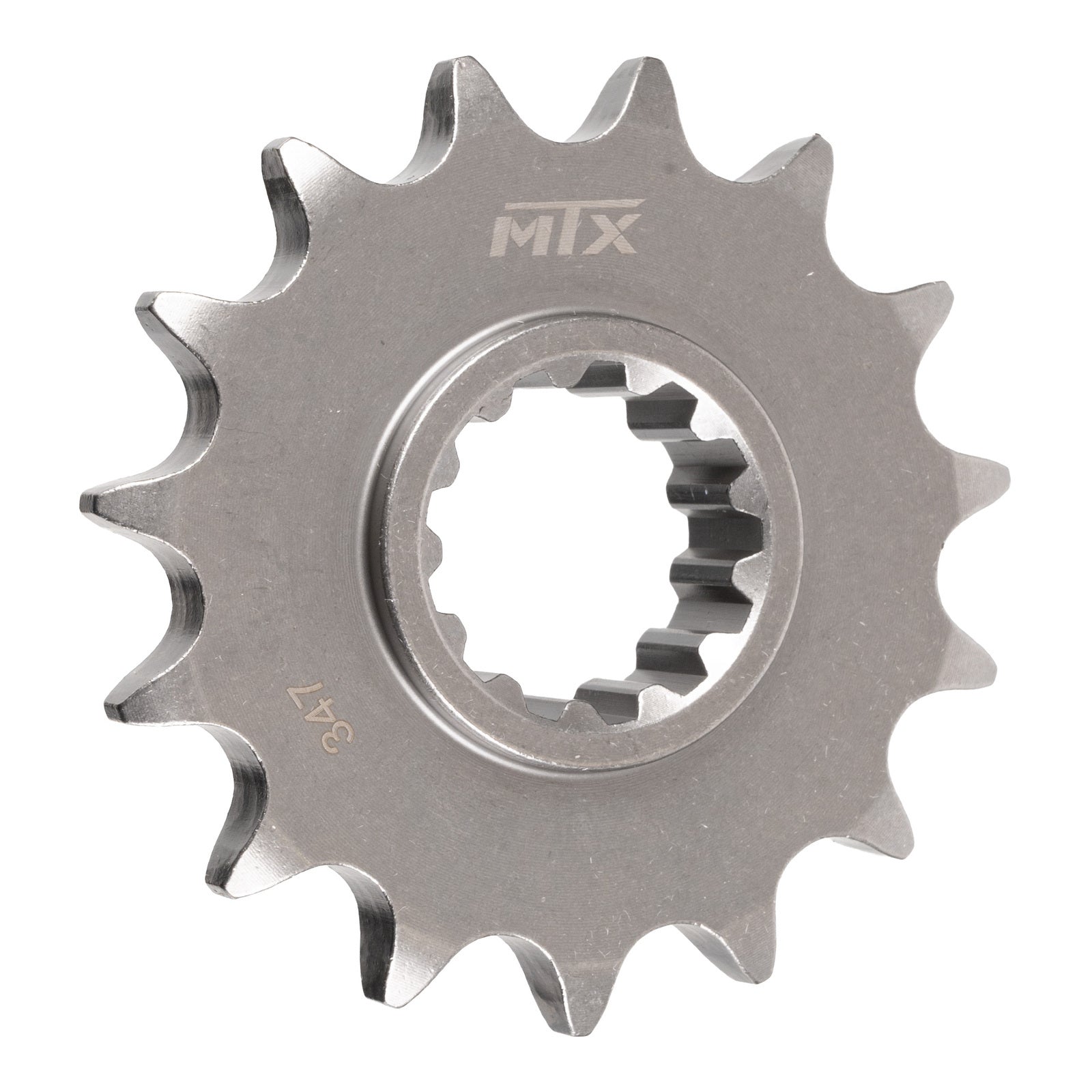 Sprocket Kit Honda VFR750F (RC36) 90-98 - 530XRE 16/43