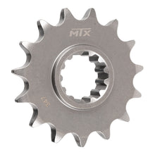 Sprocket Kit Honda CBR954RR '00-'03 (recommended) - 530ZXW 16/42