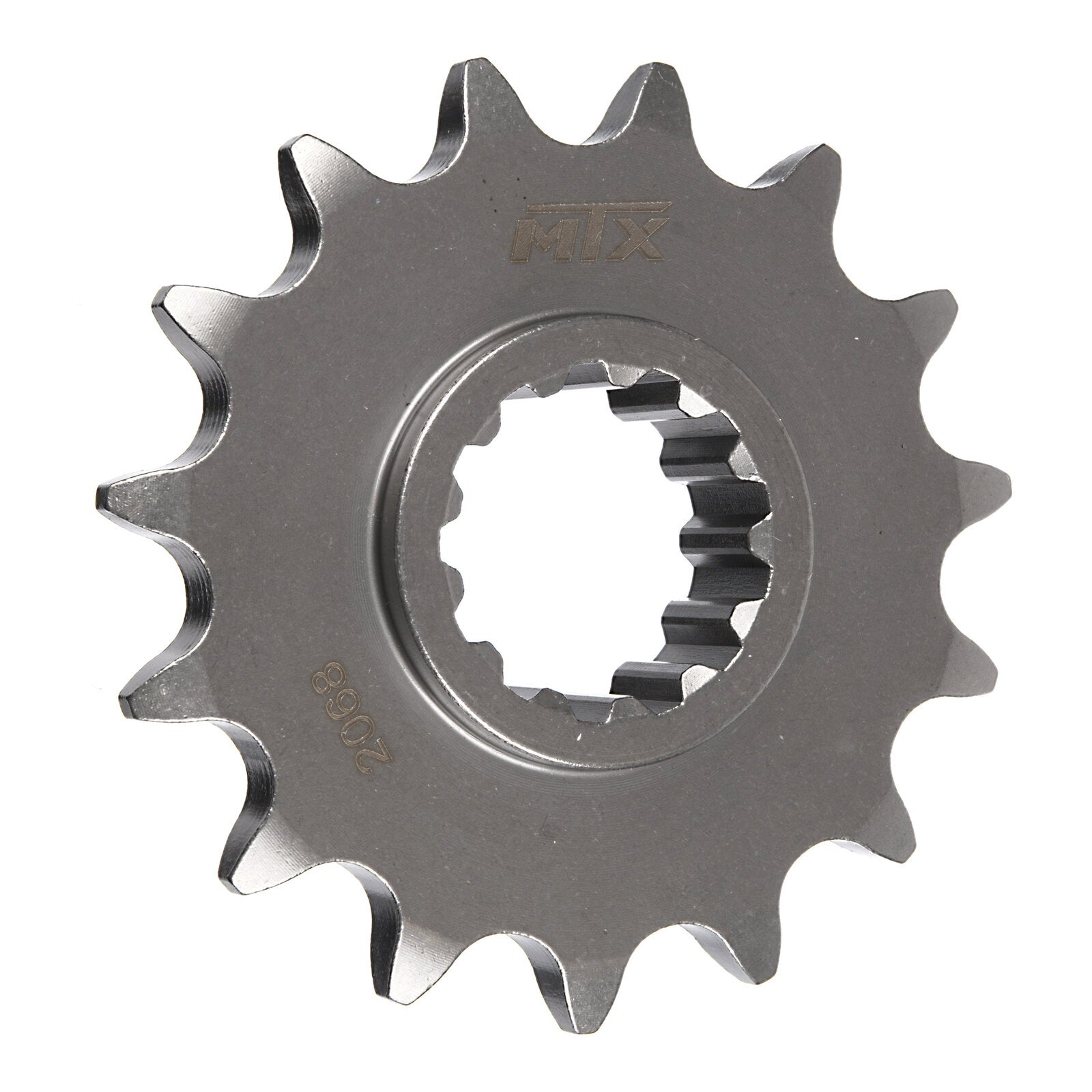 Sprocket Kit Honda XL1000V Varadero '99-'10 (economy) - 525XRE 16/47