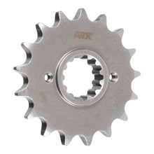 Sprocket Kit Honda CBR1100XX Blackbird - GB530XRE (Economy) 17/44