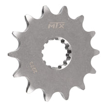Sprocket Kit Kawasaki EX300 '13-'18 - GB520XRE Gold - 14/42