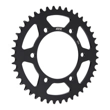 Sprocket Kit Kawasaki EX400 '19- 520XRE 14/41