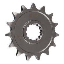 Sprocket Kit Kawasaki ZX10R '06-'07 - GB525ZXW 17/40
