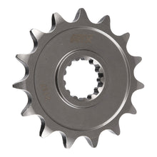 Sprocket Kit Kawasaki KLZ1000 Versys '15-'16 - 525XRE (Economy) 15/43