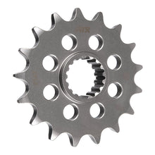 Sprocket Kit KTM 1050-1290 Adventure '13-'20 - GB525ZXW 17/42
