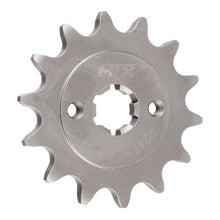 Sprocket Kit KTM 200 Duke '15- 520SO 14/42