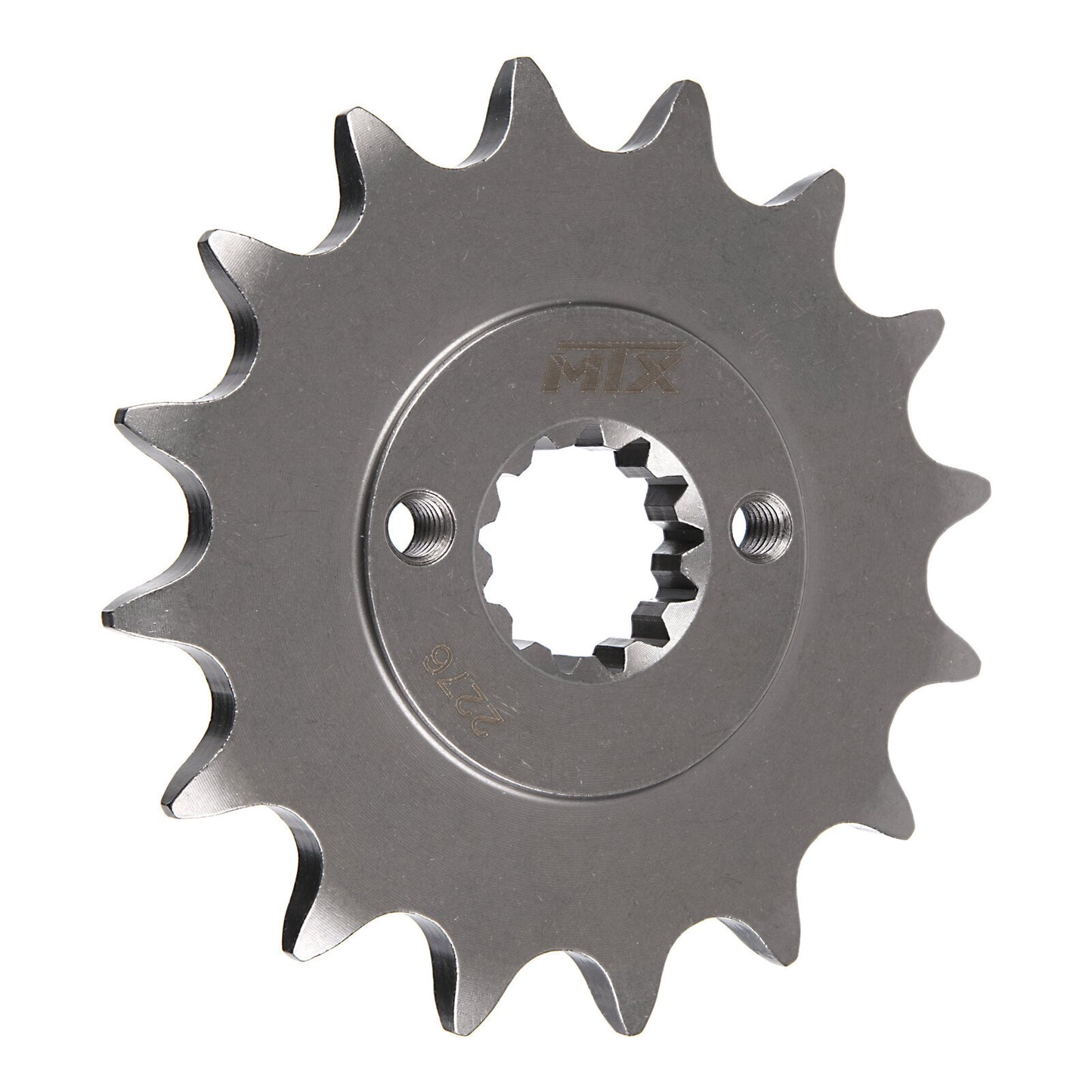 Sprocket Kit KTM 390 Duke '15- / RC390 '14- - 520SO 15/45
