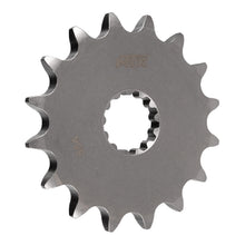 Sprocket Kit Suzuki DL1000 V-Strom '06-'12 (recom) - GB525ZXW 17/41