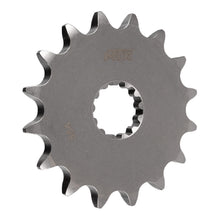 Sprocket Kit Triumph 675 Daytona '06-'11 - GB525ZXW 16/47