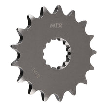 Sprocket Kit Triumph Speedmaster 800/865 - 525XRE 18/42