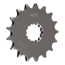 Sprocket Kit Triumph Speedmaster 800/865 - 525XRE 17/42