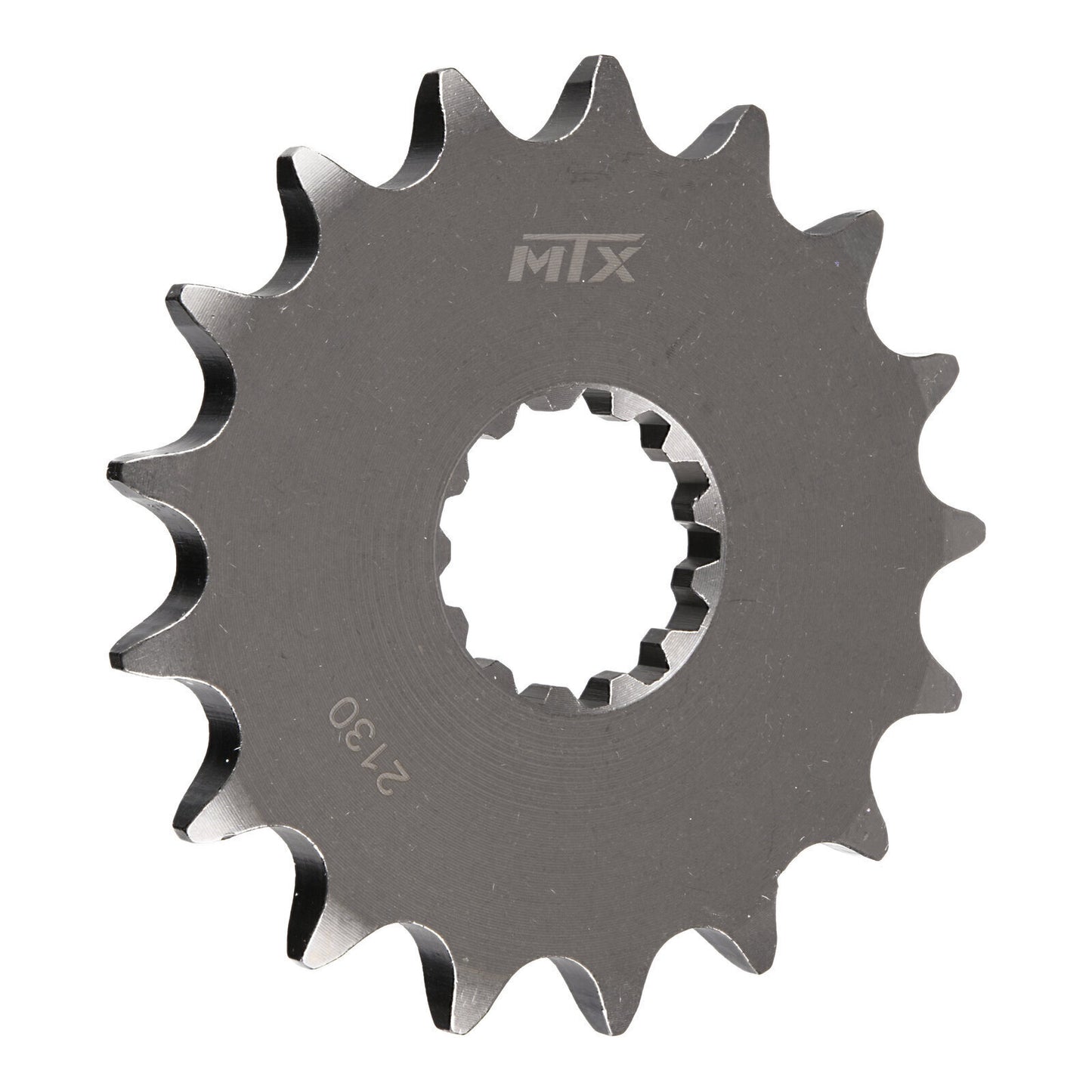 Sprocket Kit Triumph Speedmaster 800/865 - 525XRE 17/42