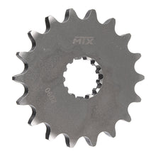 Sprocket Kit Triumph Tiger 900 18/48