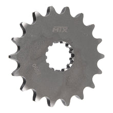 Sprocket Kit Triumph Sprint ST 1050i '06-'09 - 530ZXW 19/42