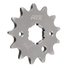 Sprocket Kit Yamaha SR250 - 520SO 16/45