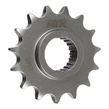 Sprocket Kit Yamaha SX225 Scorpio - 428KRO 15/44
