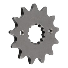 Sprocket Kit Yamaha YZF-R3 - 520SO 14/43