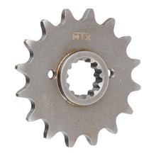 Sprocket Kit Yamaha MT03 - 520XRE 15/47