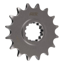 Sprocket Kit Yamaha XSR700 '17- 525XRE 16-43