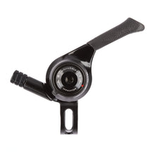 microSHIFT Right Thumb Shifter - 1x12-Speed, Shimano Mountain Compatible