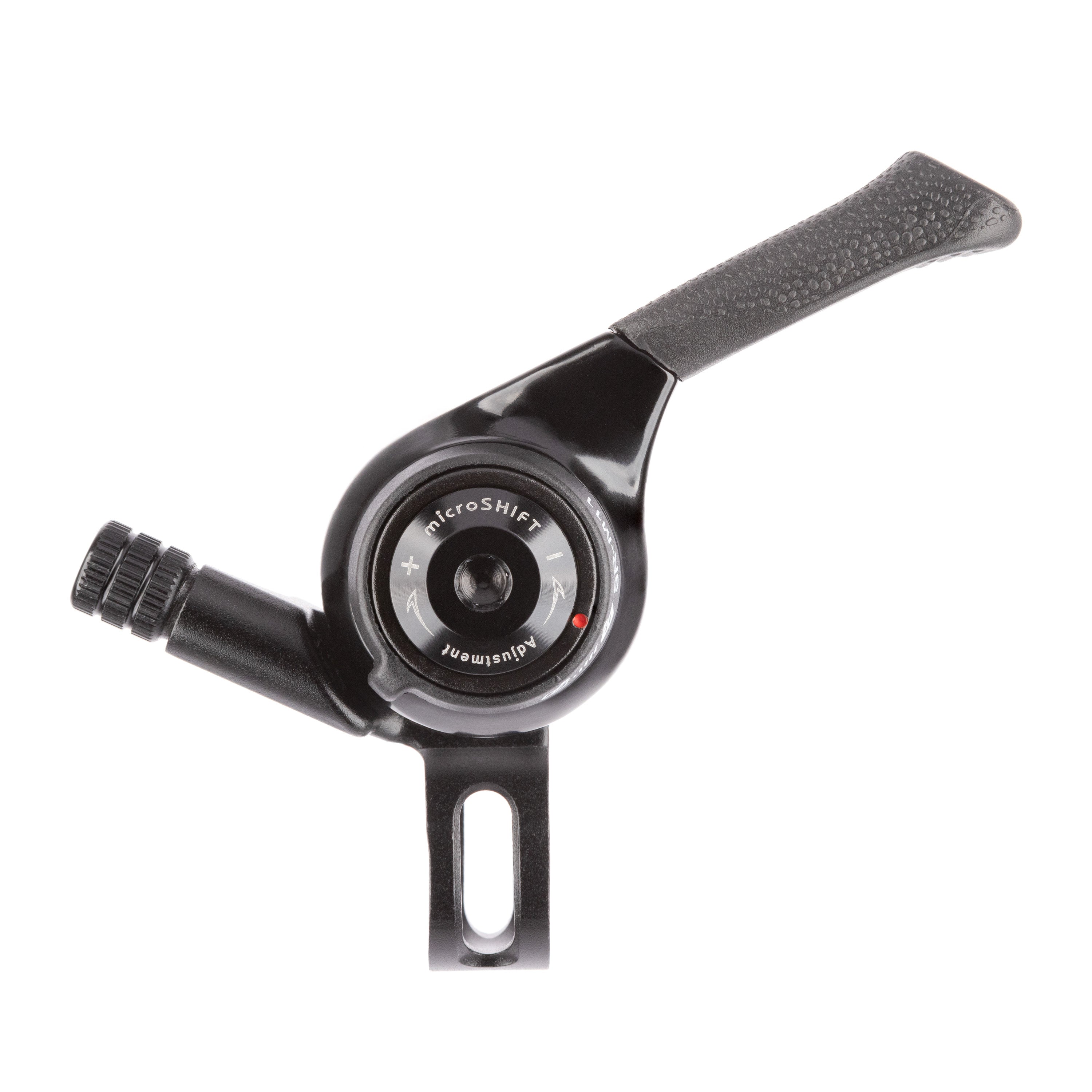 Thumb Shifter MTB 1×11 SRAM Compatible