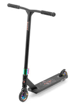 Slamm Classic Stunt Scooter – Neochrome