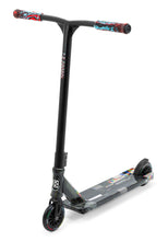 Slamm Mischief Stunt Scooter – Glitch