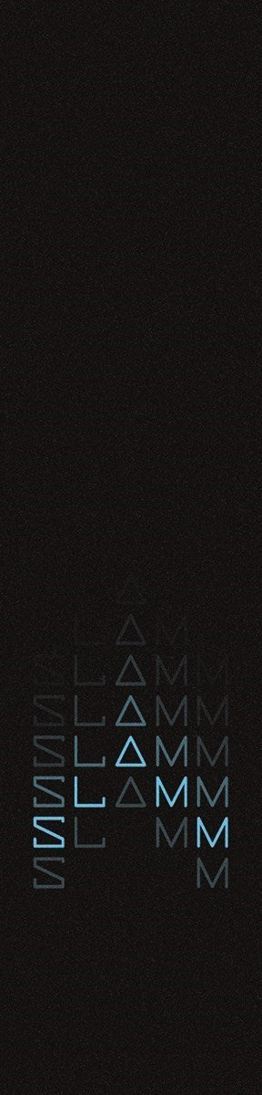 Slamm Grip Tape Pyramid
