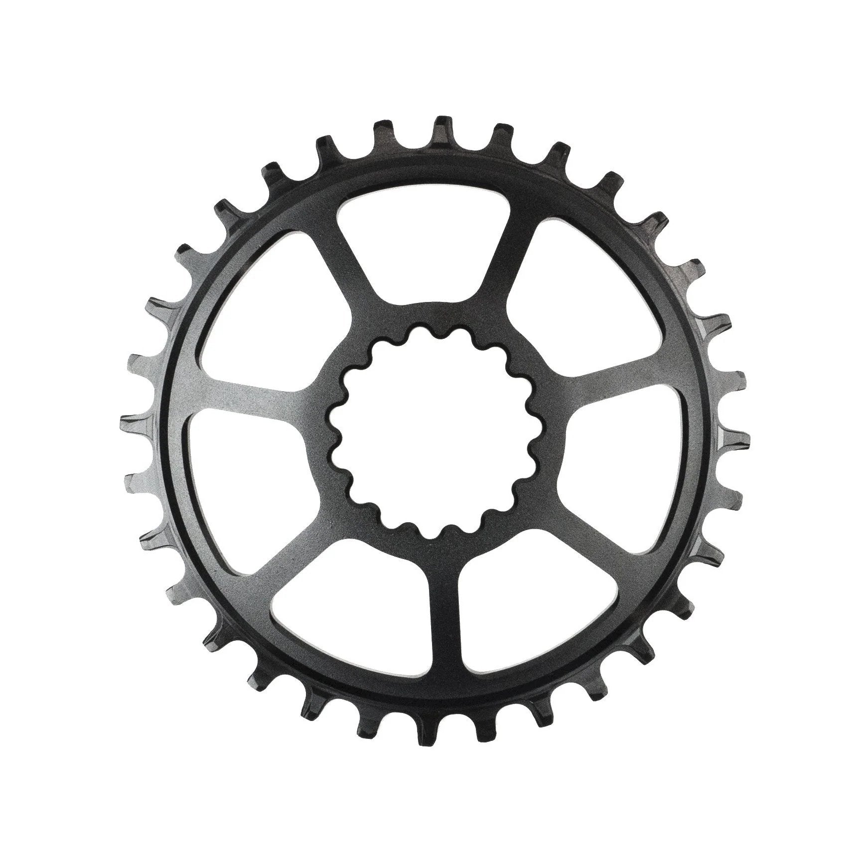Chainring Direct Mount 36T ethirteen SL