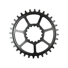 Chainring Direct Mount 36T ethirteen SL