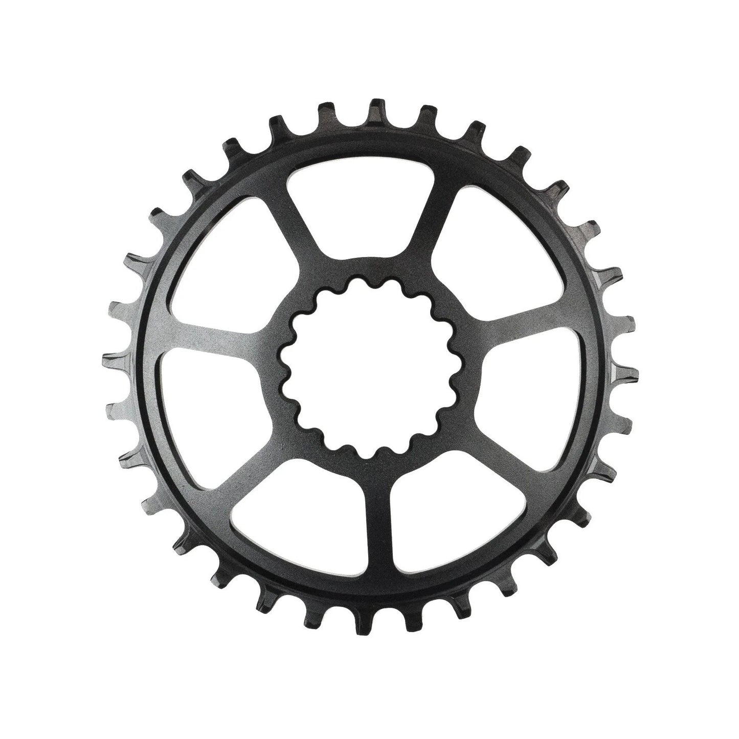 Chainring Direct Mount 36T ethirteen SL