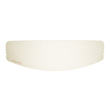 SMK Stellar Visor Pinlock Insert