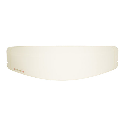 SMK Stellar Visor Pinlock Insert