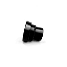 WHEEL SPACER SM PRO REAR KTM HUSQVARNA