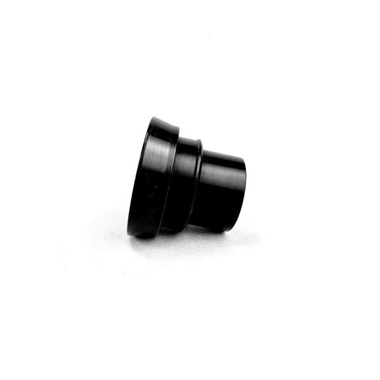 WHEEL SPACER SM PRO REAR KTM HUSQVARNA