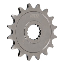 Front OE Steel Sprocket 1022 16T #520