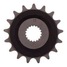 MTX 1186 Steel Front Sprocket #525