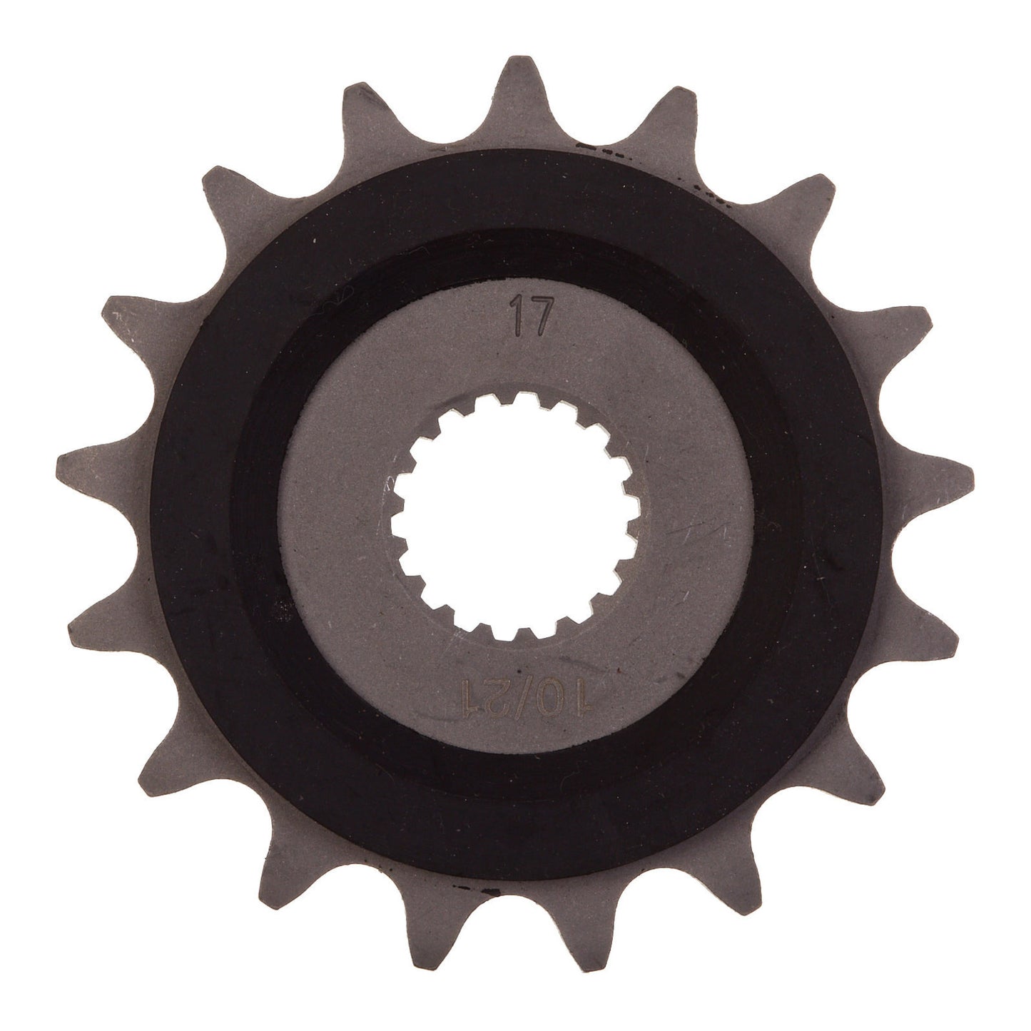 MTX 1186 Steel Front Sprocket #525