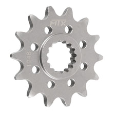 MTX 1901 Steel Front Sprocket #520