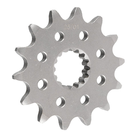 https://whitespower-images-upper.s3-ap-southeast-2.amazonaws.com/ALL/MTX/SPF124813.JPG