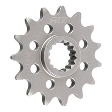 MTX 1902 Steel Front Sprocket #520