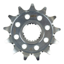 MTX 1323 Hornet Lightweight Steel Front Sprocket #520