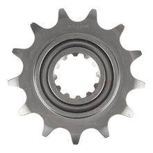 MTX 1345 Steel Front Sprocket #520