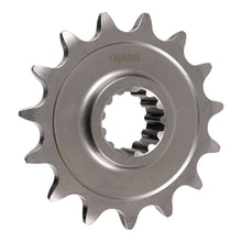MTX 1381 Steel Front Sprocket #520