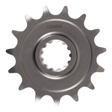 MTX 1381 Steel Front Sprocket #520