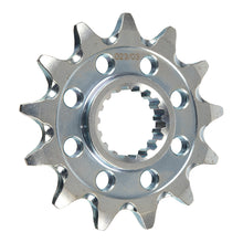 MTX 1441 Hornet Lightweight Steel Front Sprocket #520